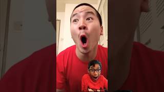 comedy stand up#comedyshorts #funny #comedyvideos #funnyshorts #memes