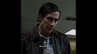 Peak Show Peak Character #nightcrawler #davidlynch