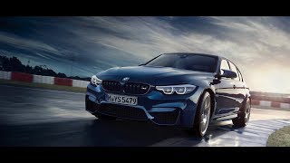 ASPHALT 8 AIRBORNE SEZON:2 - PART 19 BMW M3