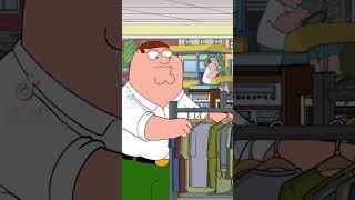 Family guy #funny