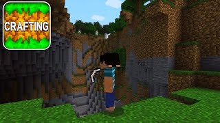 Survival – Crafting and Building || Crafting and Building update (Part 2)