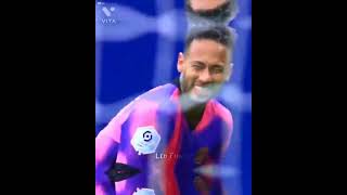 Neymar  Video || Neymar @30