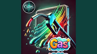 Gas