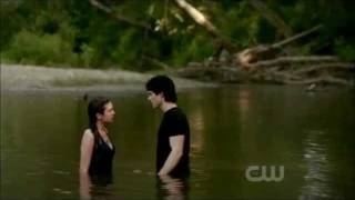 Amazing - Damon & Elena