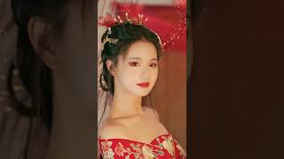 Like, cute Ami and the little bell, cool | Mejores Videos Douyin (抖音) Viral Tik Tok China