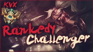 Tryhard na EUW Diament IV League of Legends 0 Tilt Challenge :P l loots.com/KvX