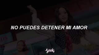 blackpink - lovesick girls (Sub. Español)