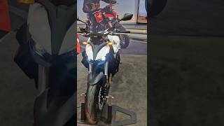 2025 HONDA HORNET CB1000 new #naked #motorcycle #hornet #motorbike #cb1000 #shortsvideo #affordable