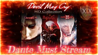 Slaying Demons In DMC 3 (Part 4)