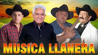 🐴Exitos De La Musica llanera🐴 Edgardo Ramirez, Reynaldo Armas, Armando Gonzalez, Jesús D Quintero