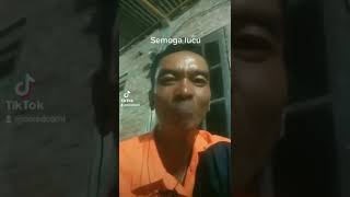 #viralvideo tiktok lucu