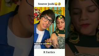 Sourabh Joshi Ne Mehandi rakhne ka kam starting Kar Diya #shorts #ytshorts #trending #viral #funny