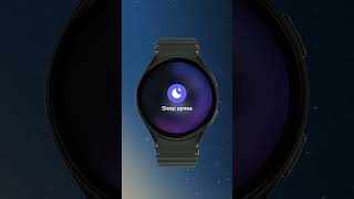 Galaxy Watch7 уже в Україні!