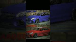 Best color code in carparking multiplayer pls subscribe and share may videos guys thankyouuu Godbles