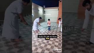 حلوه البنات