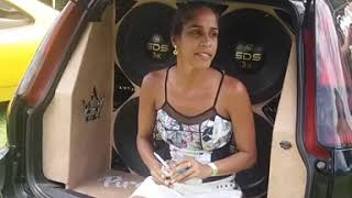 Som automotivo rj Eros 3k tocando forte