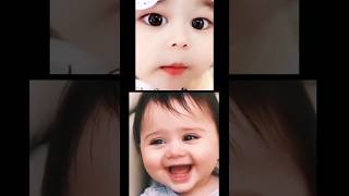 Cute babies # which is your favourite