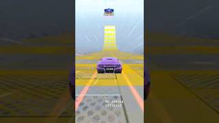 car stunt games #youtube #youtube #car