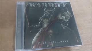 Warbiff - Face Your Enemies    .Wav