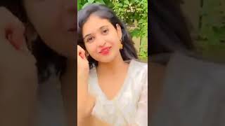 Hitler kalyana serial leela mallika new instagram reel ।#short