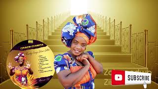 Grace Chinga - Zolengedwa Ziyimbe.(Thandizo Langa Album, 2006) Official Audio #gospelmusic