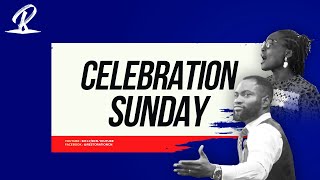 YOUTH SUNDAY SERVICE | 29/09/2024