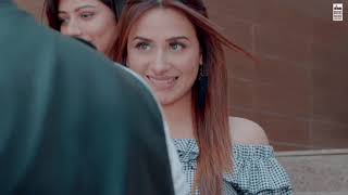 Gal ta teri bni pai a ( Status songs ) Nav Inder new video status songs 2019