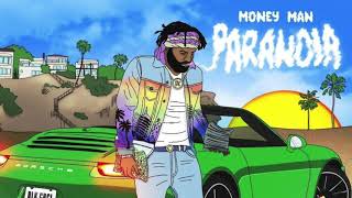 Money Man - Money Man Perry (Clean)