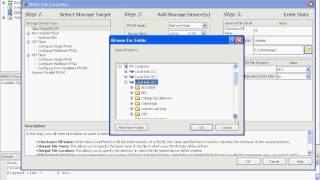 Xilinx tools Implementation of FPGA project - Training To use VLSI Kits course at USD 40 per hour