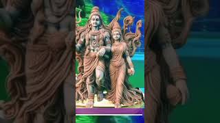 #sorts videos bhakti song #bhajan #mahakalsong