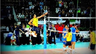 TOP 10 Best Volleyball Pipes