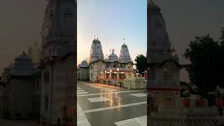 Gorakhnath Mandir❤️#creator #like #trending #explore #share #viral #love #views #gorakhpur #ytshorts