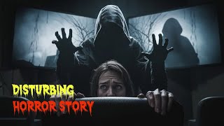 3 Disturbing Encounters Caught on Camera | True Horror Story