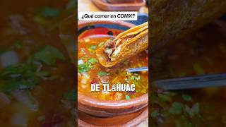 🔴Ramen con birria y quesabirrias en CDMX #viral #birria #cdmx #comida #antojos ##mexico #gordyfans