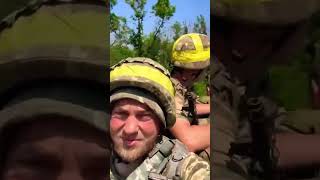 #війна_в_україні #військові #army #військовий #армія #война #зсу #військовіновини #юмор #війна