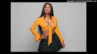 Megan Thee Stallion Type Beat 2024 #MeganTheeStallion @6SlugzMusic