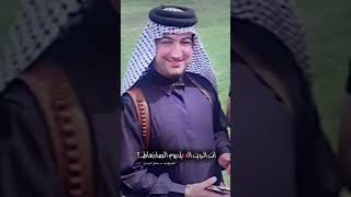 شعر بحق جناب الشيخ احمد صلال العاتي