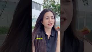 JOMBLO SEJATI #comedy #omcheapto #funny #shorts #cantik #viral #lucu #matiketawa #gimbal #kakekbokep