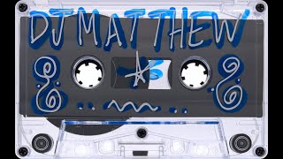 DJ Matthew - Live At Good Times (1999) [HD]