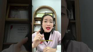 Chị em phụ nữ muốn trẻ khoẻ đẹp đừng bỏ qua video này. LH ngay SĐT/Zalo: 089.899.2262