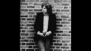 "Nick Drake an unsung hero by Pipes Of Peace"