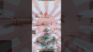 Внимание на совзводного. Чек закреп #shorts #wotblitz #заимператора