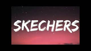 Skechers Full Song| Sam Animations