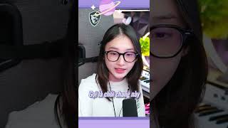 Ánh Hào Quang Trong Livestream Của Ti #delayteam #valorant #diti #gaming #shorts