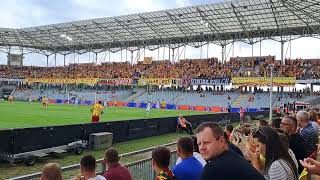 Korona Kielce!!! Doping