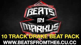 Drake x Tory Lanez x Jeremih  Chill  Type Instrumental