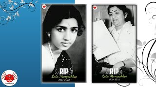 Lata Mangeshkar Sad Status | Rip Lata Mangeshkar 2022 | Lata Mangeshkar Status #rip #latamangeshkar