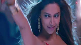 Dilli Wali Girlfriend Full HD Video Song Yeh Jawaani Hai Deewani | Ranbir Kapoor, Deepika Padukone