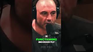 Is it the Fat Person’s FAULT, for Being Fat? #metabolism #fatloss #joerogan #jre #podcastclips