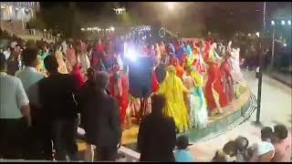 LORESTAN- NICE CELEBRATION BY BAKHTIYARI LOR لرستان –جشن   با شکوه   لری بختیاری